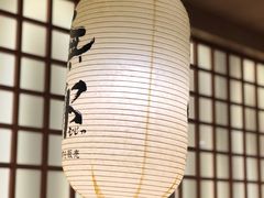 -無邪日式甜品(华润五彩城购物中心店)