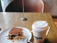 -Wagas沃歌斯(大学路店)