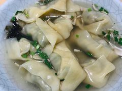 -朱鸿兴面馆(镇湖店)