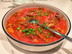 -万达坊(花园路店)