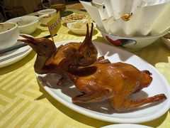 -石岐佬中山菜馆(张溪店)