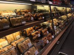 -Olé精品超市(广州太古汇店)