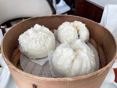 -铭家点心(秦岭路店)