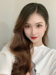 -悦SALON