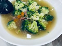 -南八仙·老上海味道(南京东路店)