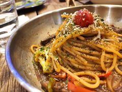 -印咖啡IN COFFEE(红旗街店)