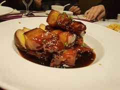 -和记小菜(大宁店)