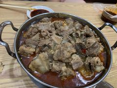 -老殷锅仔