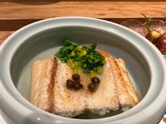 -辉·四季料亭·怀石料理·深夜食堂烧鸟·Omakase