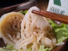 -周幺妹重庆老火锅(银泰城总店)