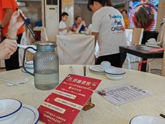 -贺富酒家(白藤二路分店)