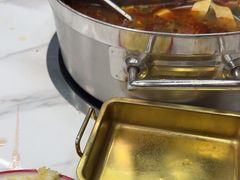 -刘少华贵州小黄牛·鲜牛肉火锅(总店)