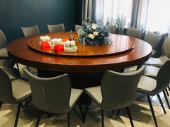 包厢-61度辣馆(通天街店)