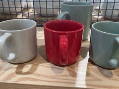 -MUJI无印良品(SM新生活广场店)