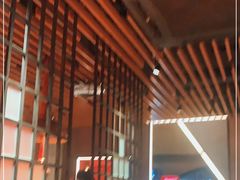 大堂-牛事制造局牛肉火锅(莲岳路店)