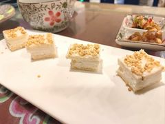 -格日勒阿妈蒙古厨房(大召店)