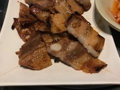 -六七八韩式烤肉·韩国料理(上杭路店)