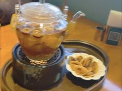 -舒羽咖啡(运河店)