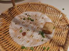 -塘人·老底子宁波菜小馆(南塘老街店)