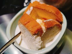 -云海肴云南菜·蒸汽石锅鱼(青岛万象城店)
