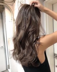 -AD HAIR 