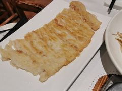 -德云居