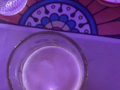 -弗拉门戈西班牙餐厅酒吧(意式风情街店)