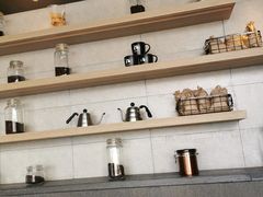 -瑞幸咖啡(协信星光广场店)