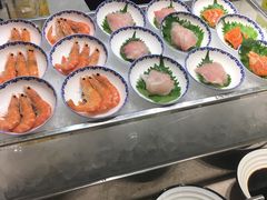 -五洲咖啡厅(五洲大酒店)