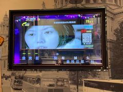 -皇马纯KTV(景田店)