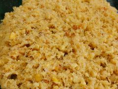 android_upload_pic-白家寨子·山野白族菜(古城总店)