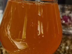 -漪龙台·B26 Rooftop Lounge