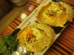 -坂吉屋·居酒屋深夜食堂(龙湖店)