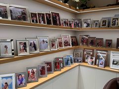 -忆相生活照相馆(苏州中心店)