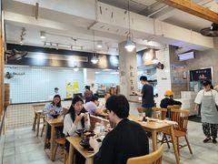 -常鲜德乐购迎桂馒头店(麻巷公寓店)
