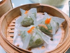 -有心德(隆生店)