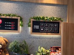 -比格比萨自助(诺亚大厦店)