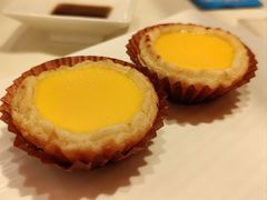 -利苑酒家(宜安广场店)