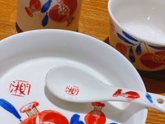 -湘味淳(千禧街店)