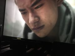 -金逸影城(明发店)
