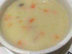 -斗牛士牛排餐厅(世欧王庄店)