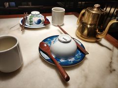 -桂满陇-南宋御街(正大广场店)