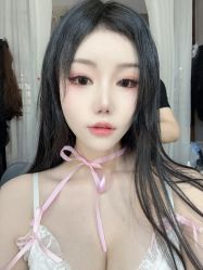 -MMby Hair Code芭曲发型