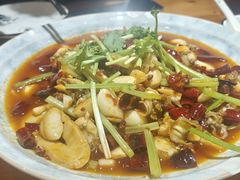 -通乐簋街小龙虾(老店)