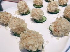 -映月潭传家菜(易俗河店)