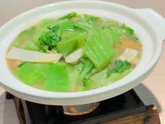 -吴氏老妈·23年家常菜(古城店)