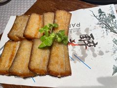 -上味·小海小鲜(中联店)