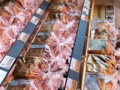 -巴黎贝甜(泗泾店)