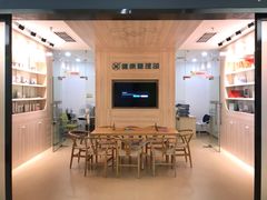 -美亚体检(台江分院)