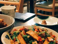 -潇湘阁(望京SOHO店)